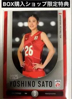 2026年最新】バレー 代表 女子 日本の人気アイテム - メルカリ