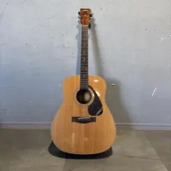 2026年最新】F620 ヤマハの人気アイテム - メルカリ