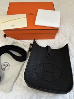 2026年最新】ミニエブリンエルメスの人気アイテム - メルカリ