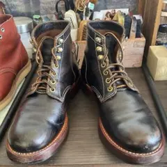 2026年最新】マッコイ ベアヘッドの人気アイテム - メルカリ