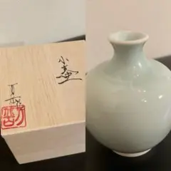 2026年最新】木村万岳の人気アイテム - メルカリ