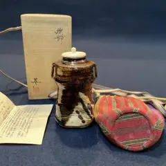 2026年最新】加藤 茶入の人気アイテム - メルカリ