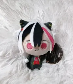 2026年最新】あくねこ ベリアン まめこっとの人気アイテム - メルカリ