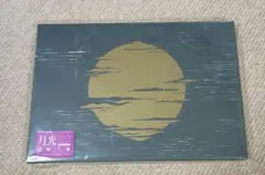 2026年最新】ヨルシカ 月光 初回限定盤の人気アイテム - メルカリ