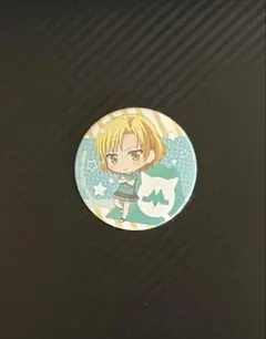 2026年最新】マスキング 缶バッジ バンドリの人気アイテム - メルカリ