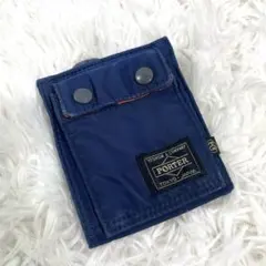 2026年最新】財布 stussy porterの人気アイテム - メルカリ