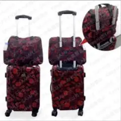 2026年最新】acid black cherry トラベルの人気アイテム - メルカリ