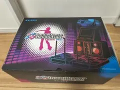2026年最新】dAnce dance revolution classic miniの人気アイテム