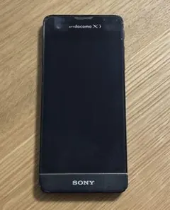 2026年最新】xperia ジャンクの人気アイテム - メルカリ