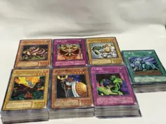 2026年最新】遊戯王カード大量まとめ売りの人気アイテム - メルカリ