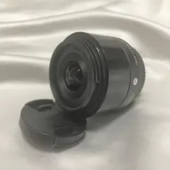 2026年最新】sigma 19 .8 マイクロフォーサーズの人気アイテム - メルカリ