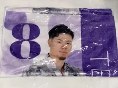 2026年最新】阪神佐藤輝明の人気アイテム - メルカリ