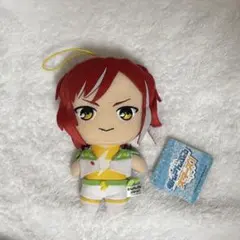 2026年最新】逆先夏目 ぬいぐるみの人気アイテム - メルカリ