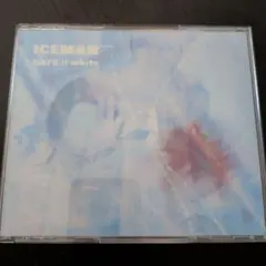 2026年最新】iceman gateの人気アイテム - メルカリ