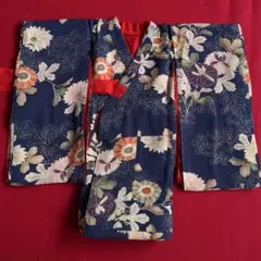 2026年最新】市松人形着物の人気アイテム - メルカリ