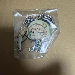 2026年最新】dramatical murder ノイズの人気アイテム - メルカリ