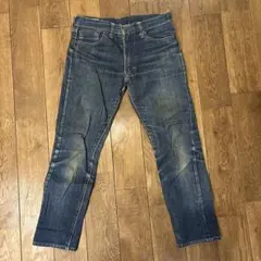 2026年最新】エドウィン 359bfの人気アイテム - メルカリ