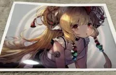 2026年最新】十二神将の人気アイテム - メルカリ