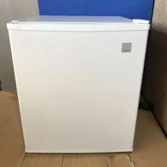 2026年最新】SR-R4802の人気アイテム - メルカリ