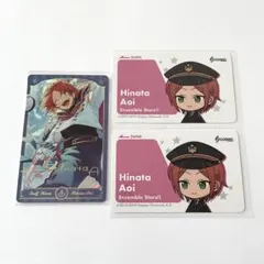 2026年最新】葵ひなた イベコレの人気アイテム - メルカリ