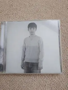 2026年最新】くだらないの中に 星野源 cdの人気アイテム - メルカリ