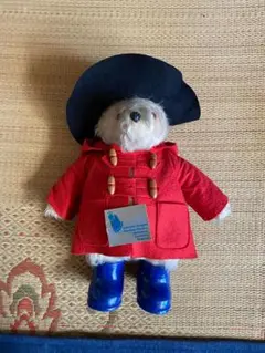 2026年最新】パディントン ガブリエル社の人気アイテム - メルカリ