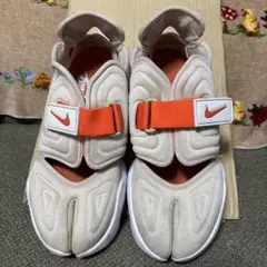 2026年最新】アクアリフト 24の人気アイテム - メルカリ