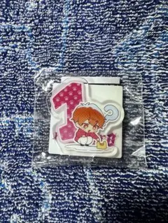 2026年最新】めいちゃん武道館の人気アイテム - メルカリ