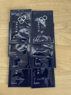 2026年最新】リスタ ロート製薬の人気アイテム - メルカリ