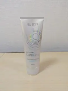 2026年最新】ルミスパトリートメントクレンザーの人気アイテム - メルカリ