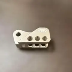 2026年最新】ロンホイ ブラケットの人気アイテム - メルカリ