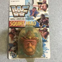 2026年最新】ランディ・サベージの人気アイテム - メルカリ