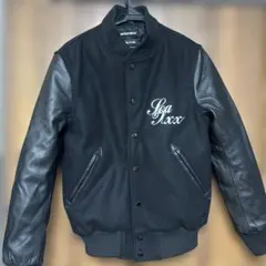 2026年最新】god selection xxx スタジャンの人気アイテム - メルカリ