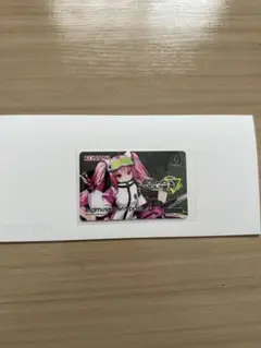 2026年最新】e-pass グレイスの人気アイテム - メルカリ