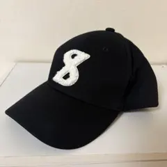 2026年最新】TIMELESZ project キャップの人気アイテム - メルカリ