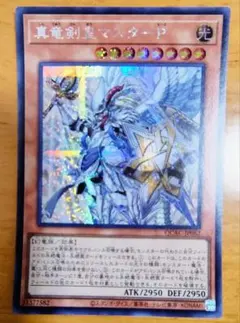 2026年最新】真竜剣皇マスターp シークレットの人気アイテム - メルカリ