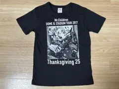 2026年最新】ミスチルtシャツの人気アイテム - メルカリ