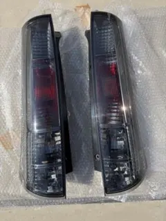 2026年最新】パレットsw ledテールの人気アイテム - メルカリ