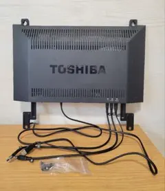 2026年最新】thd-250t1の人気アイテム - メルカリ