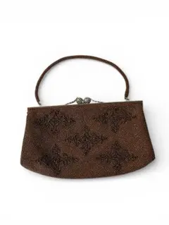 2026年最新】ビーズ 和装 バッグの人気アイテム - メルカリ