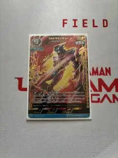 2026年最新】ウルトラマンカード ssspの人気アイテム - メルカリ
