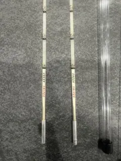 2026年最新】スナイパー2 クリークの人気アイテム - メルカリ