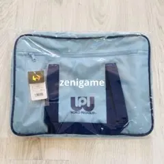 2026年最新】ワッペ スクバ 水色の人気アイテム - メルカリ