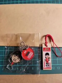 2026年最新】山田二千華の人気アイテム - メルカリ