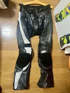 2026年最新】メッシュ パンツ HYODの人気アイテム - メルカリ