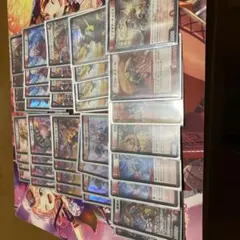 2026年最新】肉サロメの人気アイテム - メルカリ