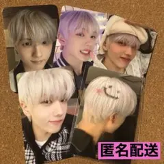 2026年最新】チソン glitch トレカ modeの人気アイテム - メルカリ