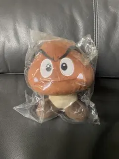 2026年最新】クリボーぬいぐるみの人気アイテム - メルカリ