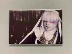 2026年最新】真天地開闢集団ジグザグ チェキの人気アイテム - メルカリ