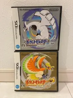 2026年最新】ソフトのみ ソウルシルバーの人気アイテム - メルカリ